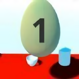 鸡蛋模拟器手机版