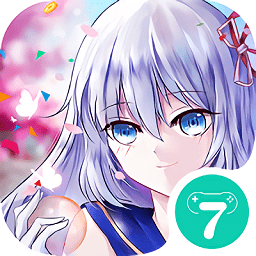 校花来了手游 v1.3.6.9 安卓版