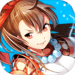 姬舞三国手游 v1.0.3 安卓版