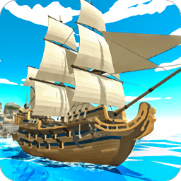 海盗世界海战游戏下载