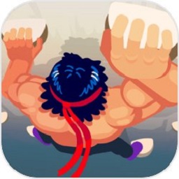 生来就会爬 v1.0.9 安卓最新版