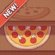可口的披萨美味的披萨中文版v2.0.1 安卓版