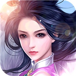 江湖一梦手游 v1.0.0 安卓版