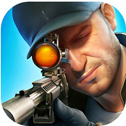 狙击刺客中文版v2.14.10 安卓版