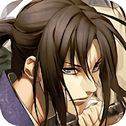 薄樱鬼真改风之章手机版 v1.0.0 安卓版