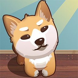 犬动力手游最新版 v1.53 安卓版