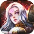 女武神觉醒手游最新版 v5.6.0 安卓版