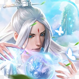 玉缘苍穹apk