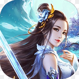 六道天君手机版 v4.8.1 安卓版