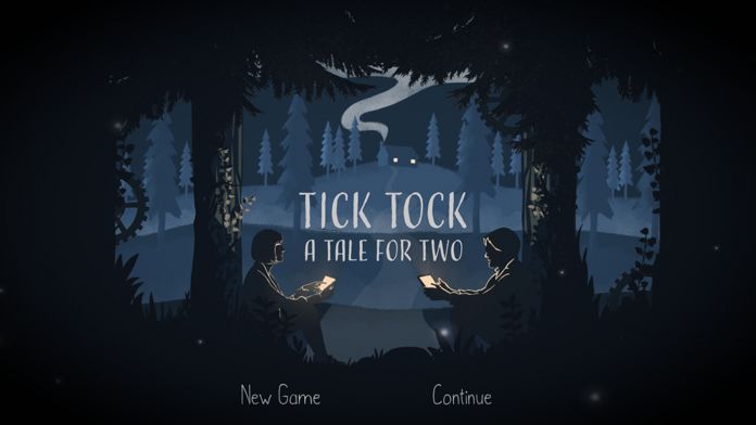 Tick Tock v1.0.0 安卓版 1