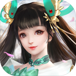 听雪楼 v5.6.0 安卓版