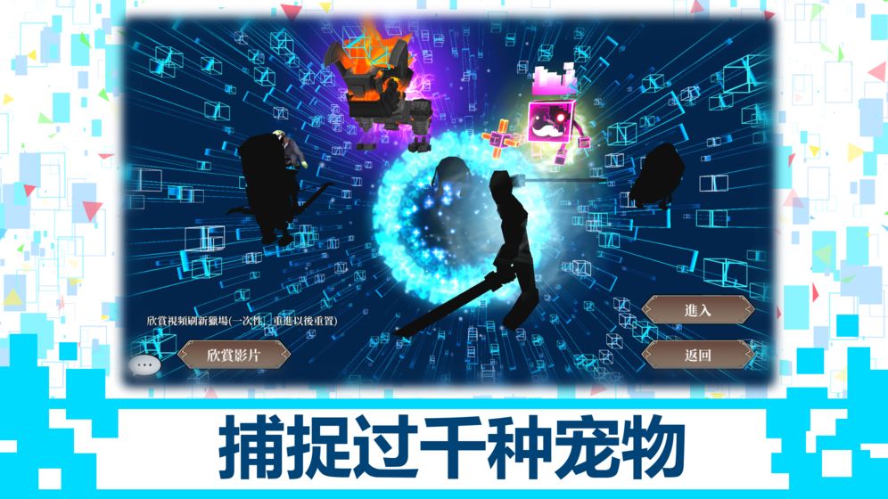 D.B.System官方版下载 v7.4.3 安卓版 1