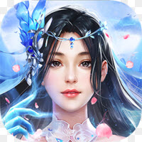 我的仙门 v5.9.0 安卓版