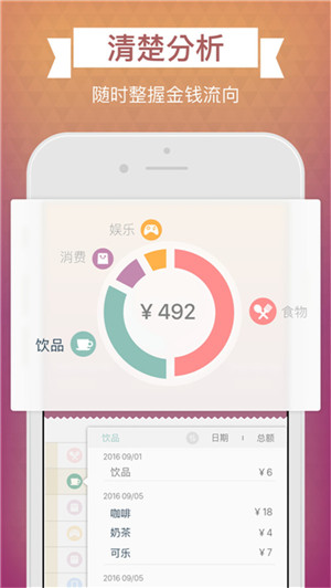上海公交线路查询 v2.5 安卓最新版3