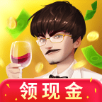 亿万人生官方版 v1.0.1 安卓版