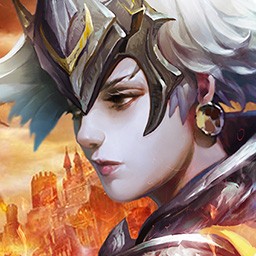 女神异世录游戏 v1.0.4 安卓版