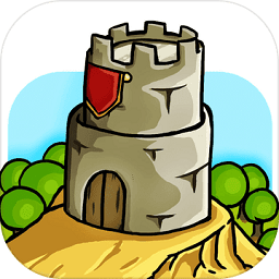 成长城堡2中文版 v1.24.0 安卓版