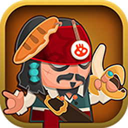海盗Q传手游v1.0 安卓版