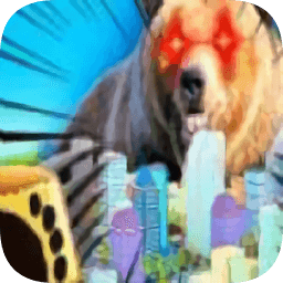 怪兽熊模拟器手机版