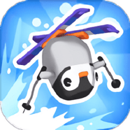 体感滑雪 v3.3.3安卓版
