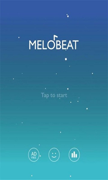 melobeat最新版下载 v1.7.10 安卓版 1