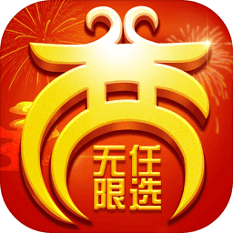 东方奇缘无限西游币福利版 v1.3.3 安卓版