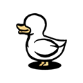 怪鸭世界游戏 v1.6.3 安卓版