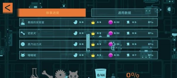 双切巴哥犬 v1.1.5 安卓版 2