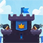 城堡保卫战游戏 v1.3 安卓版