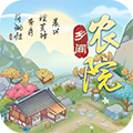 乡间农院 v1.0.0 安卓版