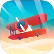 空中滑翔游戏 v1.1.3 安卓版