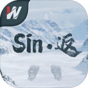 Sin.返 v1.0 安卓版