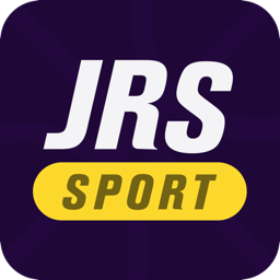 JRS体育app v1.6 安卓版