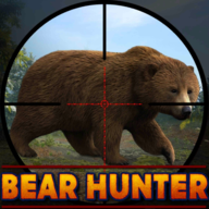 熊猎人Bear Hunter v1.0 安卓版