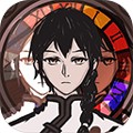 失落迷船 v1.0 安卓版