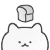 和猫烤面包 v1.1 安卓版