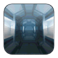 隧道逃生 v1.9 安卓版