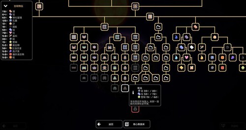 mindustry工业时代模组 v7 安卓版 1