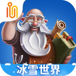 代号：矮人世界 v1.9.26 安卓版