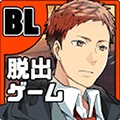 保持通信2 v1.0.3 安卓版