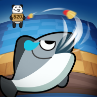 海底水族馆 v1.0.0 安卓版