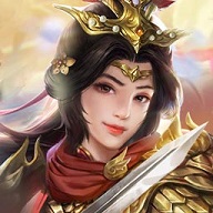 飓风三国 v1.0.51 安卓版