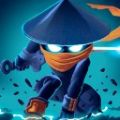 NinjaDash v1.6.6 安卓版