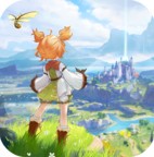 魔力宝贝：旅人 v1.6.0 安卓版