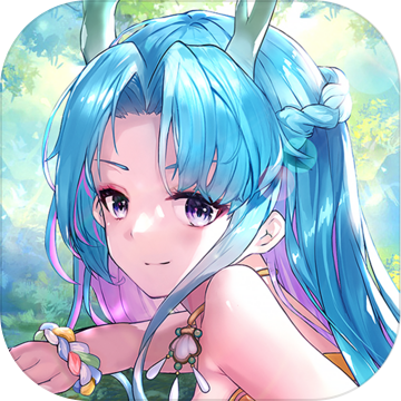 双生幻想 v6.6.61 安卓版