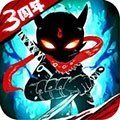 火柴人联盟2 v1.7.8 安卓版