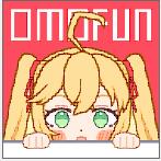 omofun弹幕网app