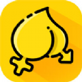 黄桃书屋App