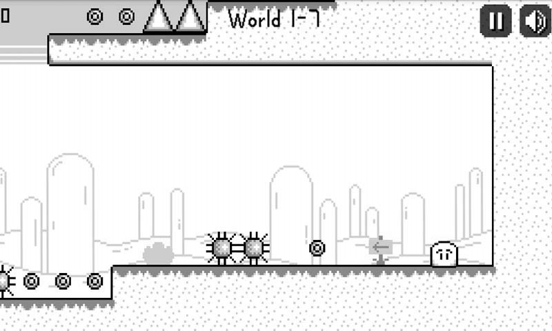 杰克和吉尔手游 v1.1.13 安卓版 3