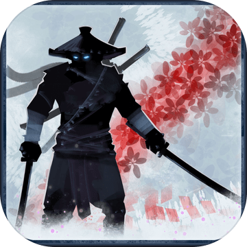 Ninja Arashi游戏 v1.0.2 安卓版